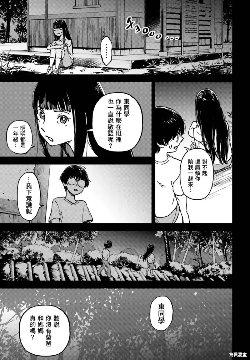 第06话 第3页