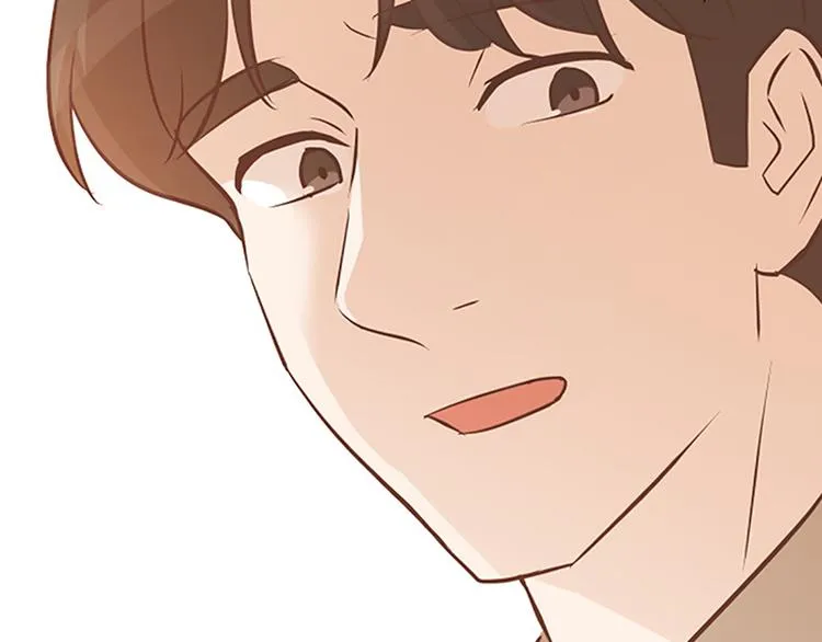 第83话 奇怪的马怡索 第6页