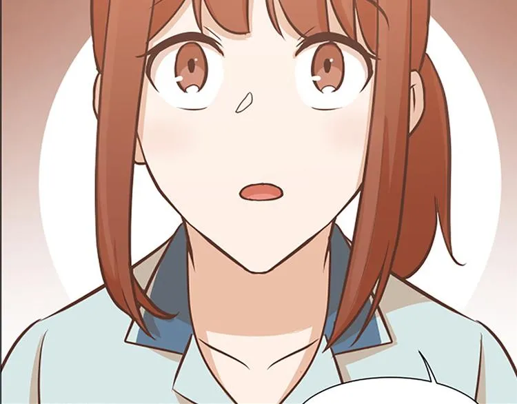 第83话 奇怪的马怡索 第9页