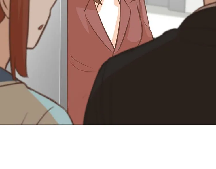 第83话 奇怪的马怡索 第30页