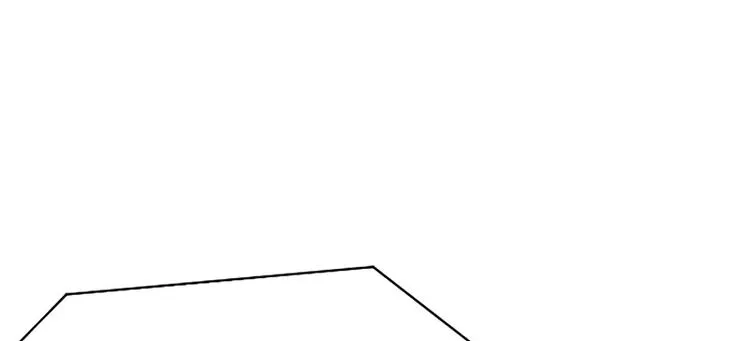 第83话 奇怪的马怡索 第31页