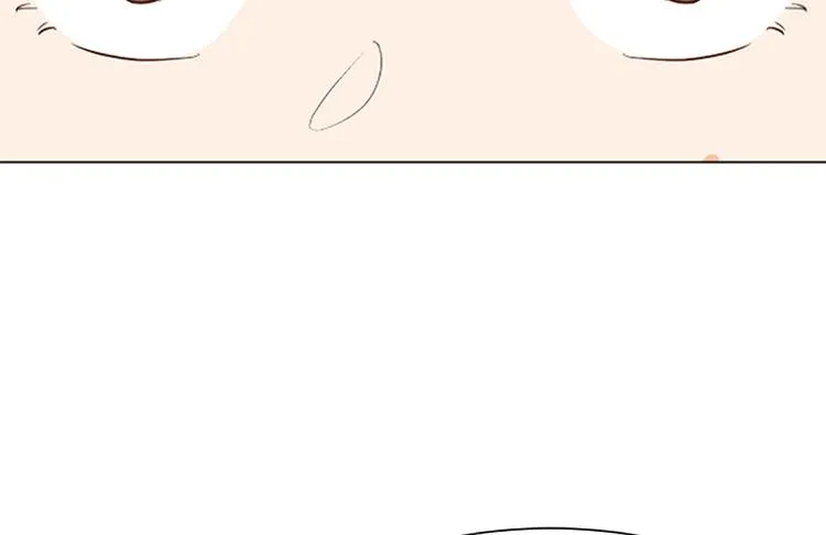 第83话 奇怪的马怡索 第44页