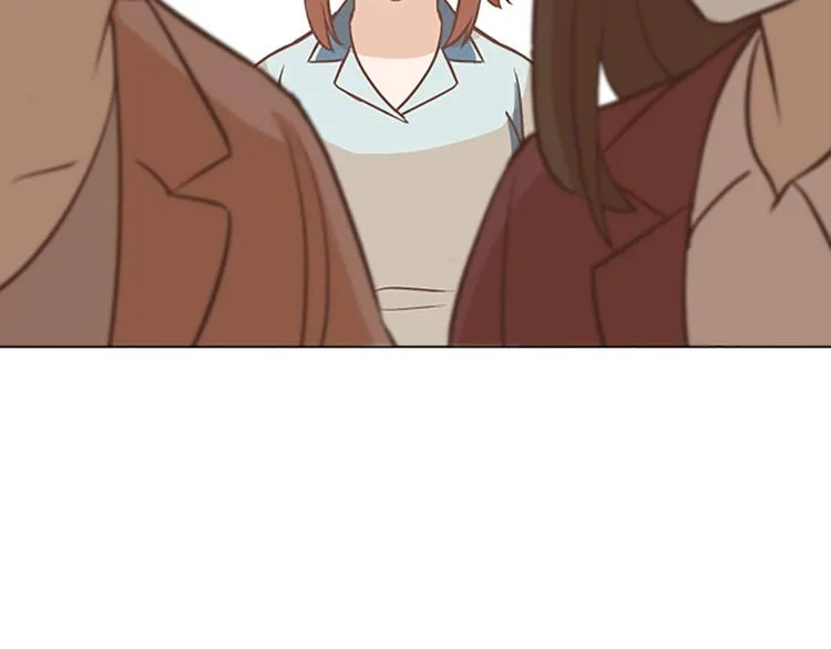 第83话 奇怪的马怡索 第46页