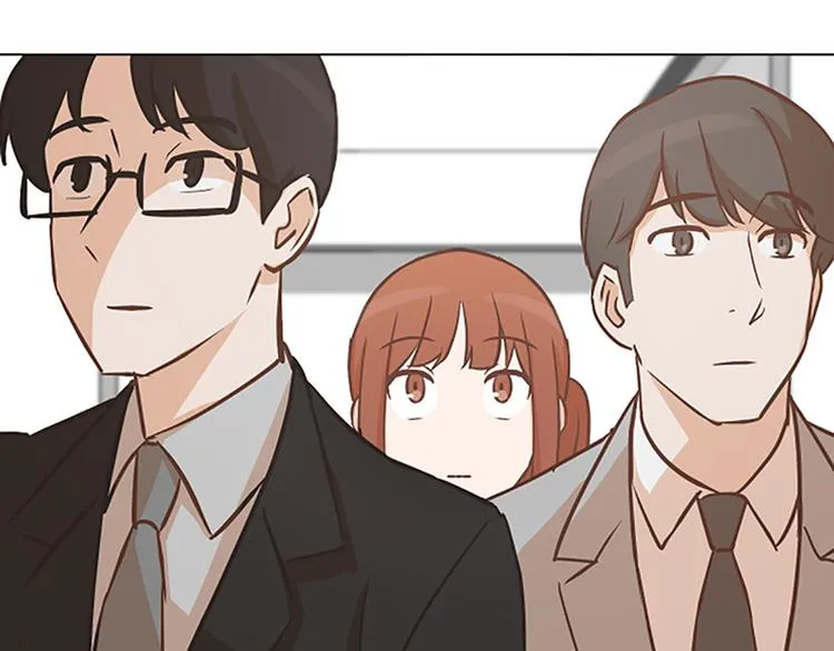 第83话 奇怪的马怡索 第48页