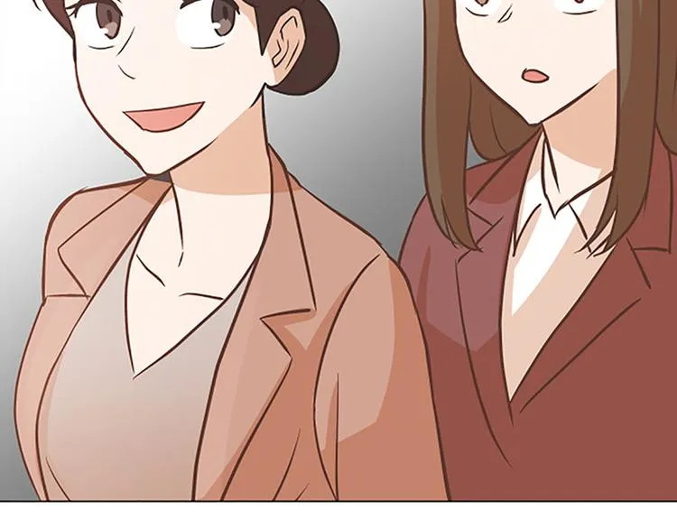 第83话 奇怪的马怡索 第55页