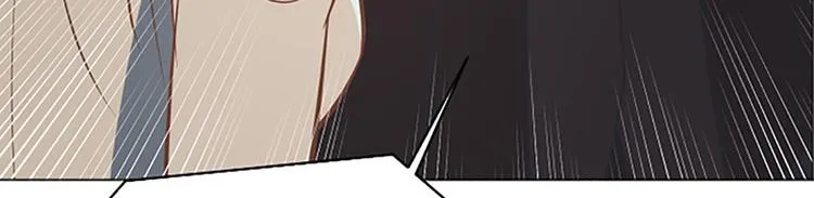 第83话 奇怪的马怡索 第86页