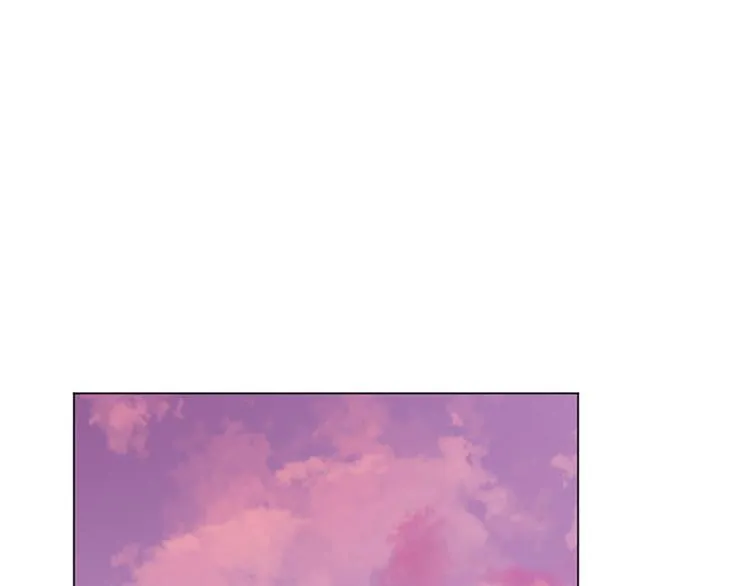 第82话 倒霉的一天 第5页