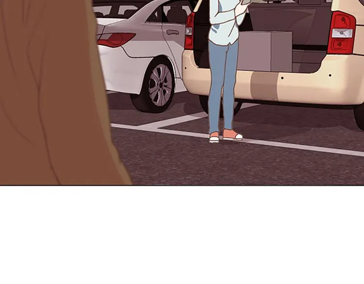 第82话 倒霉的一天 第21页