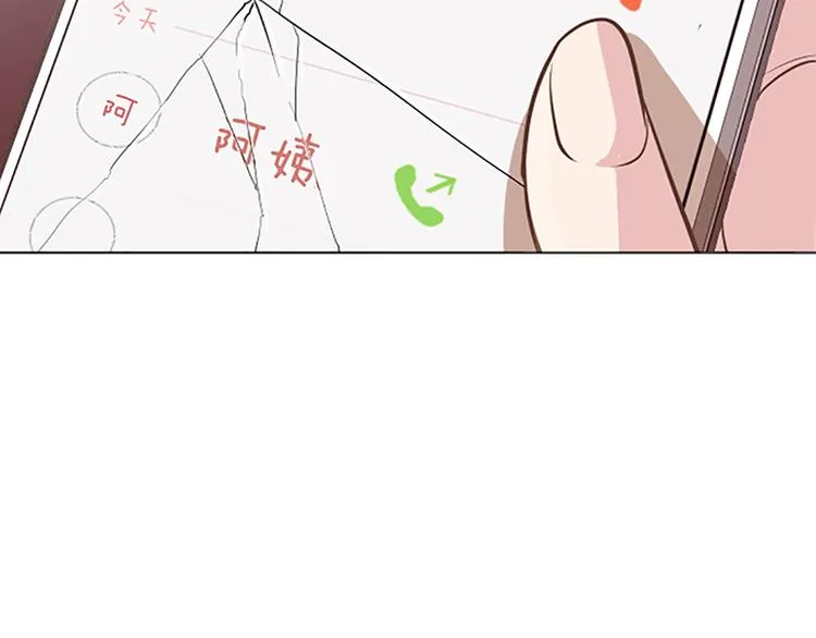 第82话 倒霉的一天 第24页