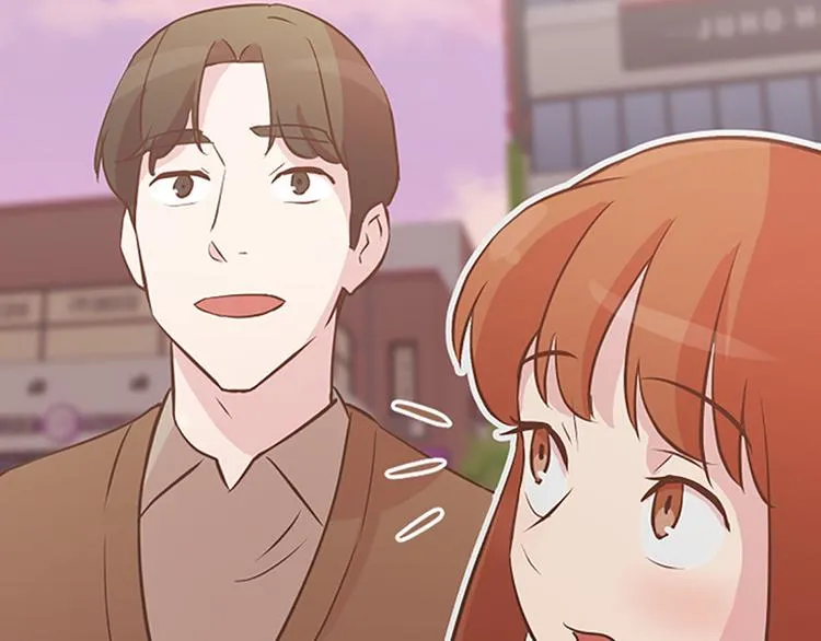 第82话 倒霉的一天 第30页