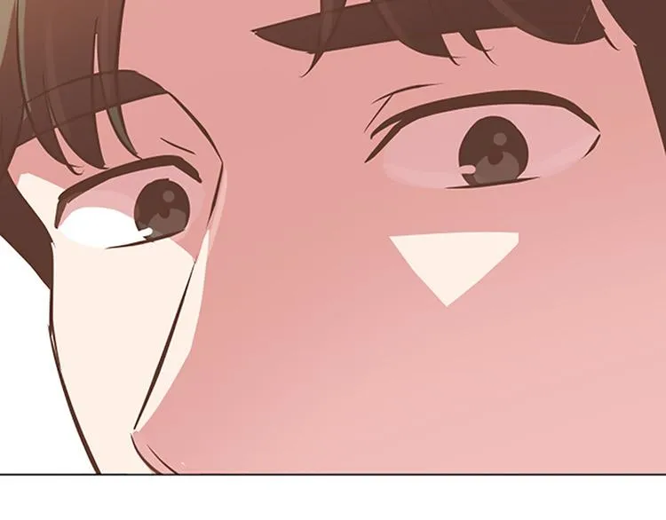 第82话 倒霉的一天 第33页