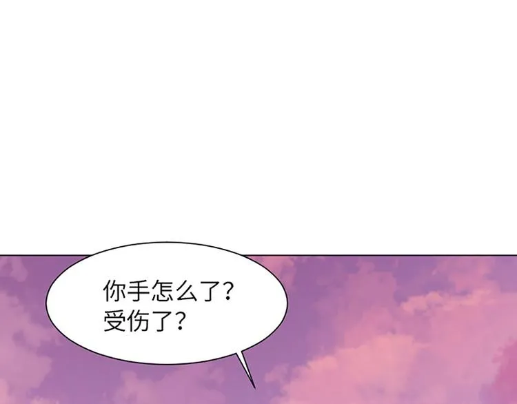 第82话 倒霉的一天 第35页