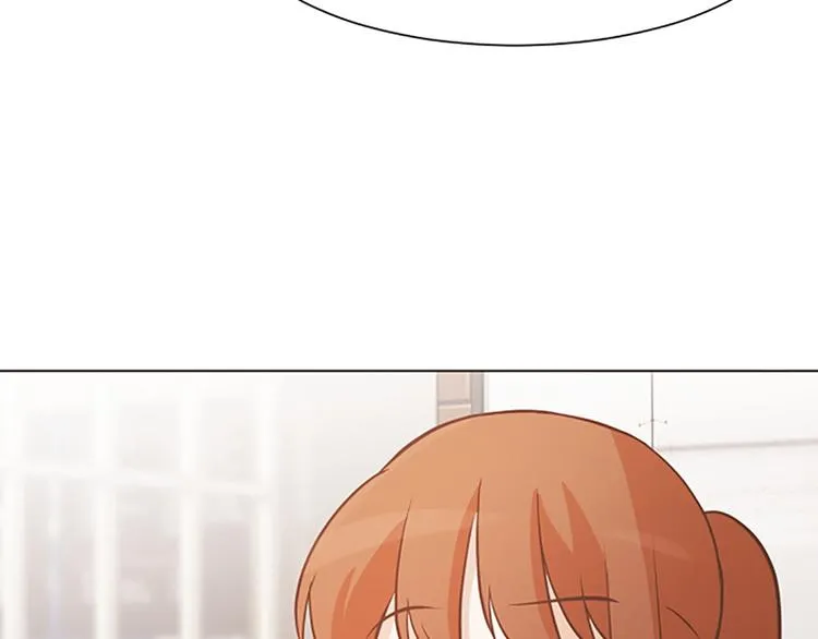 第82话 倒霉的一天 第44页