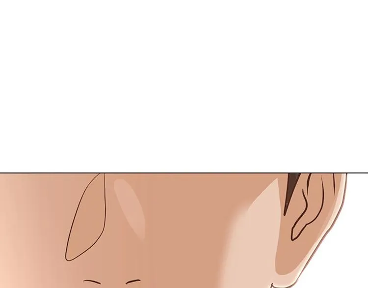 第82话 倒霉的一天 第49页