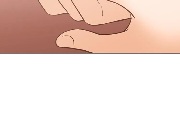 第82话 倒霉的一天 第52页