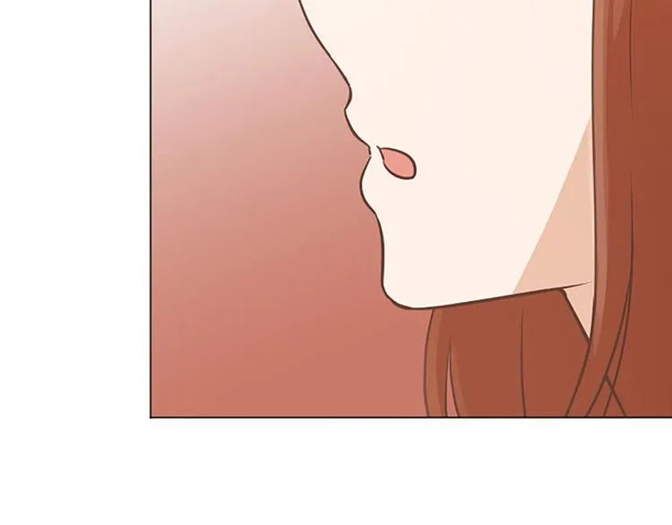 第82话 倒霉的一天 第54页