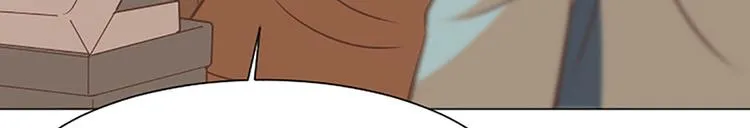 第82话 倒霉的一天 第58页