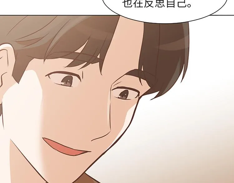 第82话 倒霉的一天 第60页