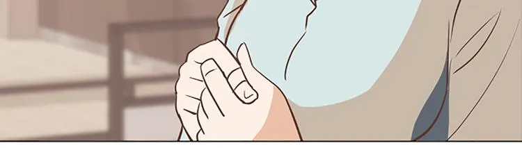 第82话 倒霉的一天 第64页