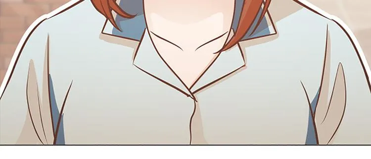 第82话 倒霉的一天 第79页