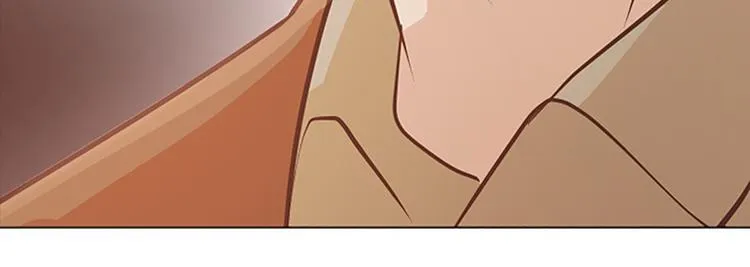 第82话 倒霉的一天 第82页