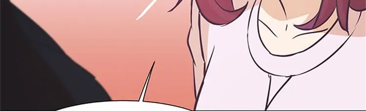 第81话 被打算的对话 第10页