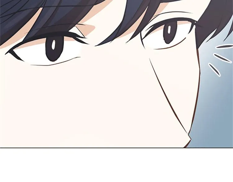 第81话 被打算的对话 第18页