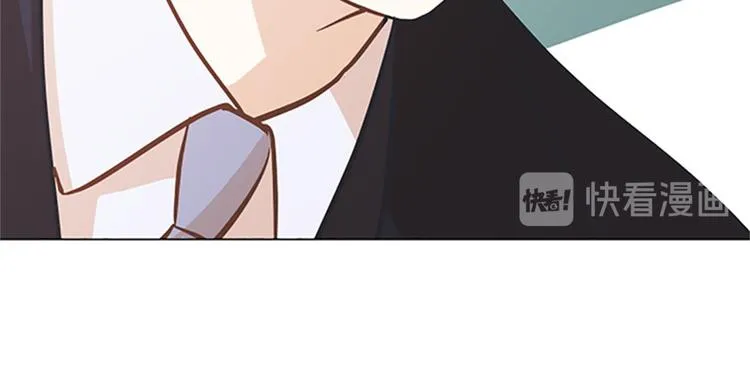 第81话 被打算的对话 第36页