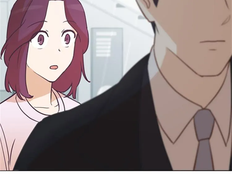 第81话 被打算的对话 第38页