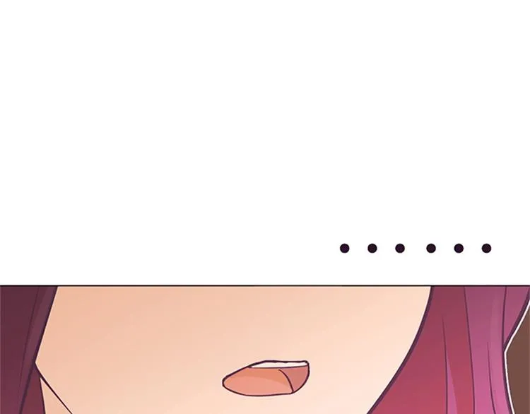 第81话 被打算的对话 第40页