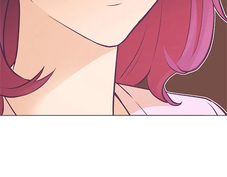 第81话 被打算的对话 第41页