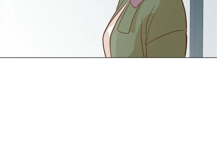 第81话 被打算的对话 第46页