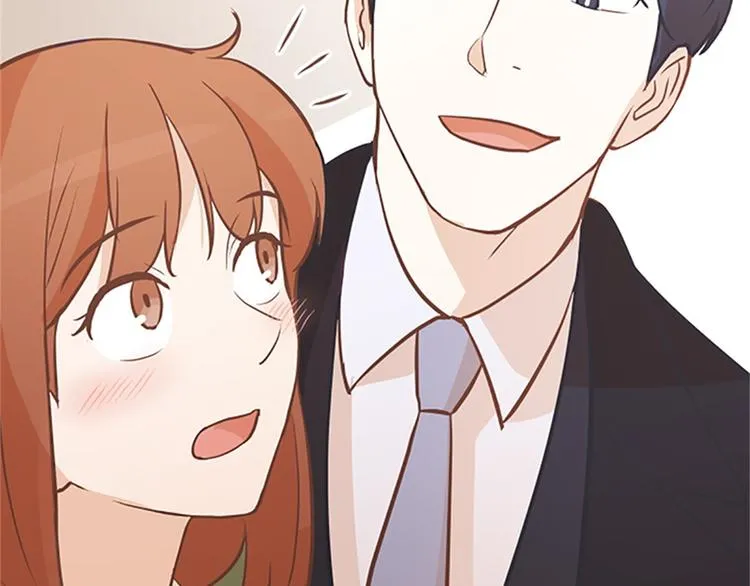 第81话 被打算的对话 第57页