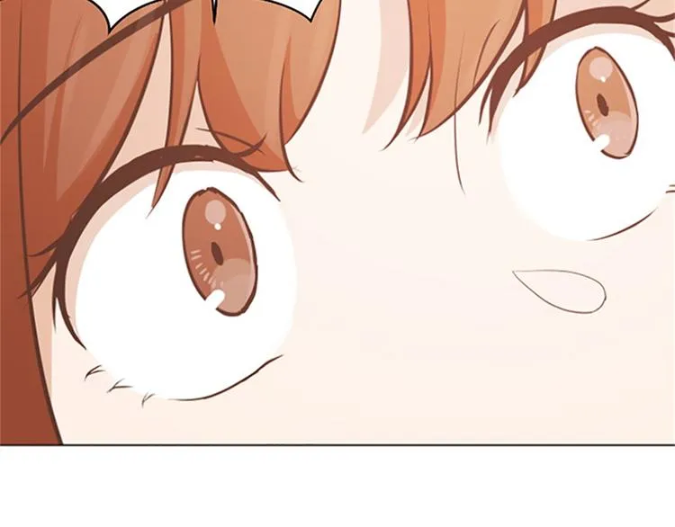 第81话 被打算的对话 第60页