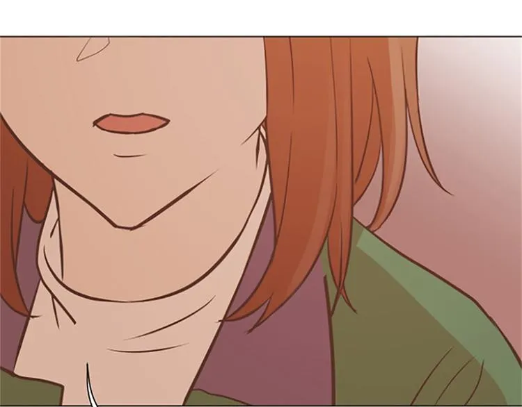 第81话 被打算的对话 第67页