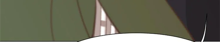 第81话 被打算的对话 第73页