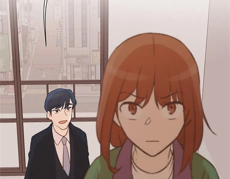 第81话 被打算的对话 第78页