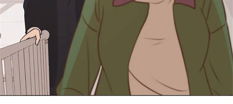 第81话 被打算的对话 第79页