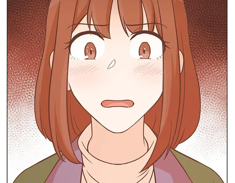 第81话 被打算的对话 第92页
