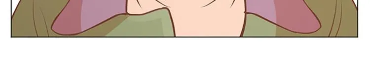 第81话 被打算的对话 第93页