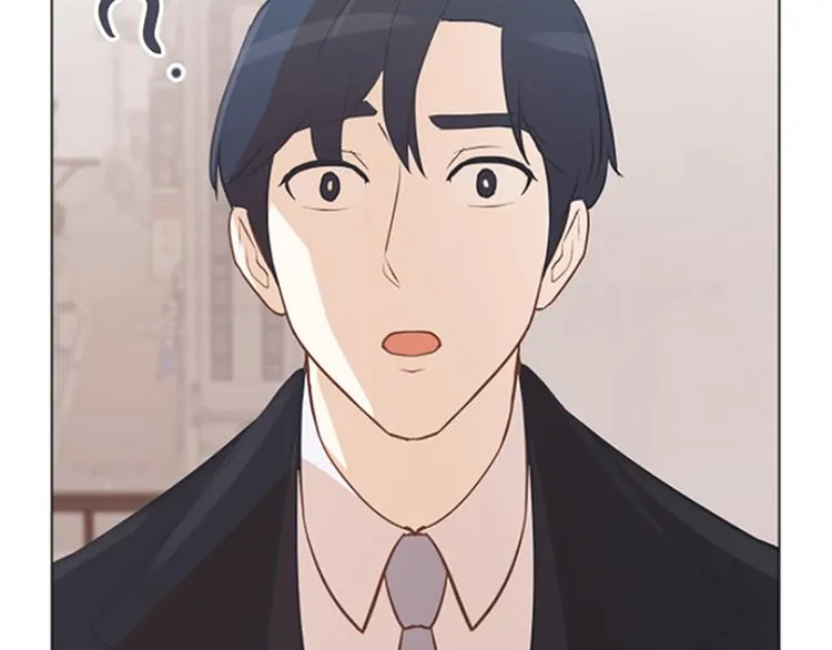 第81话 被打算的对话 第110页