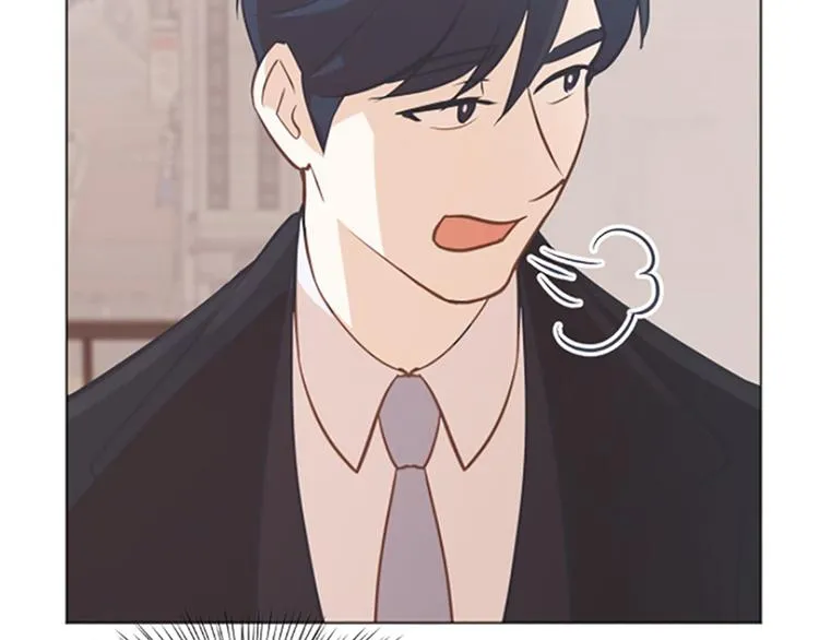 第81话 被打算的对话 第113页