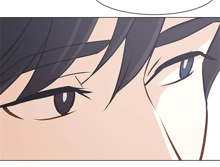 第81话 被打算的对话 第116页