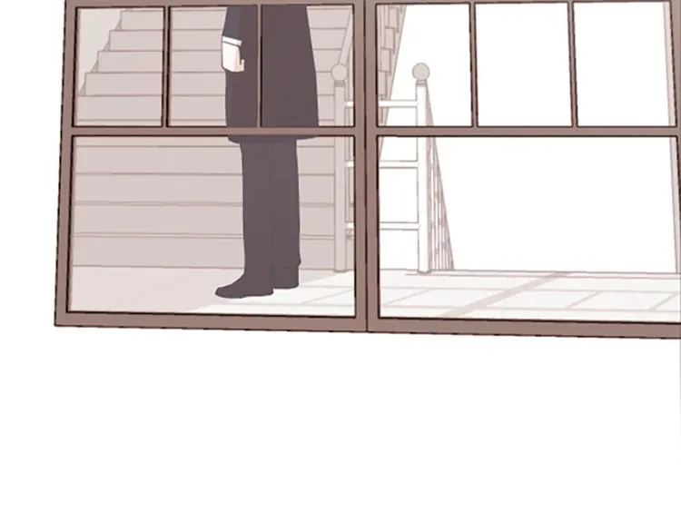 第81话 被打算的对话 第120页