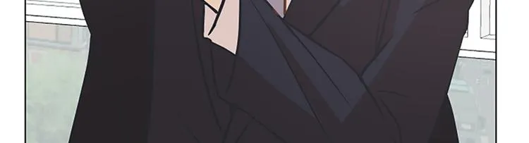 第80话 欲擒故纵的女人 第7页