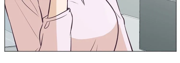 第80话 欲擒故纵的女人 第32页