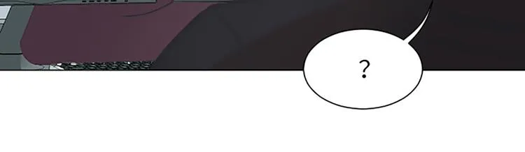 第80话 欲擒故纵的女人 第38页