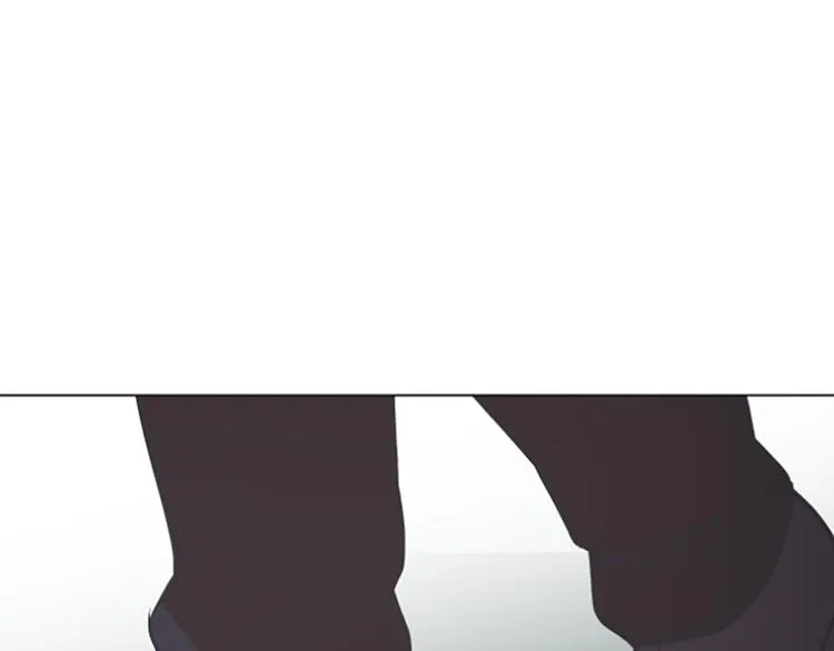 第80话 欲擒故纵的女人 第56页