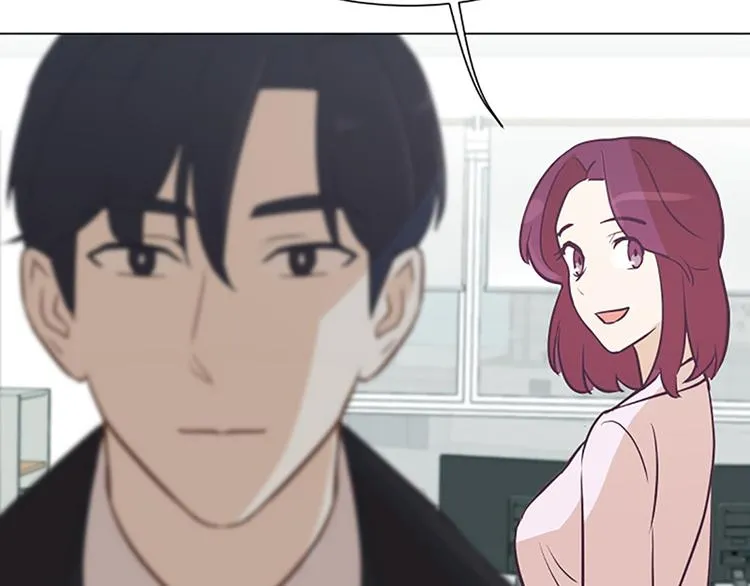 第80话 欲擒故纵的女人 第68页