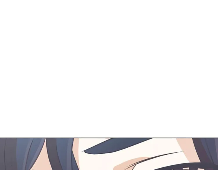 第80话 欲擒故纵的女人 第74页